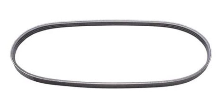 Teezo Touchdown Height: What is The Hight of Teezo Touchdown? - SarkariResult