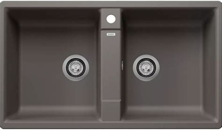 Bobby Cartwright Death Cause And Obituary : Who Was Adrian Burhop? - SarkariResult