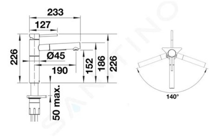 How to Fix Missing Files in Fall Guys? A Complete Guide - SarkariResult