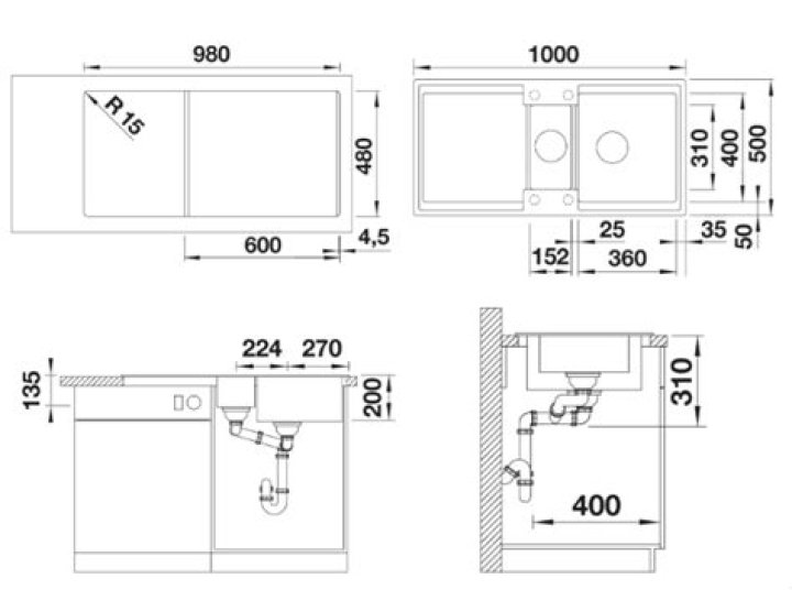 How to Get the New Xbox Dashboard? How to Update Xbox Dashboard? - SarkariResult