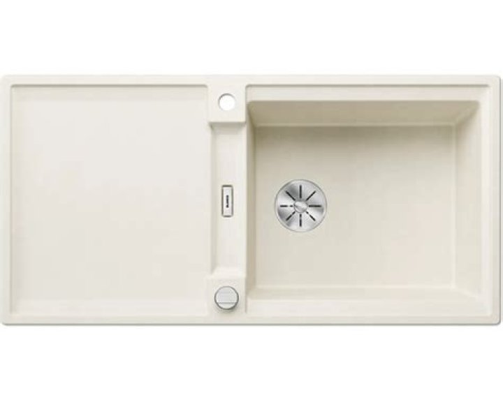 How to Fix Kia Access App Not Working? - SarkariResult