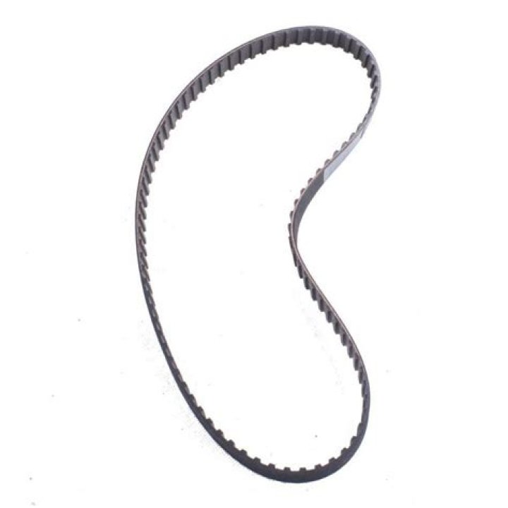 Disney Dreamlight Valley: How to Make the Ratatouille Recipe? - SarkariResult