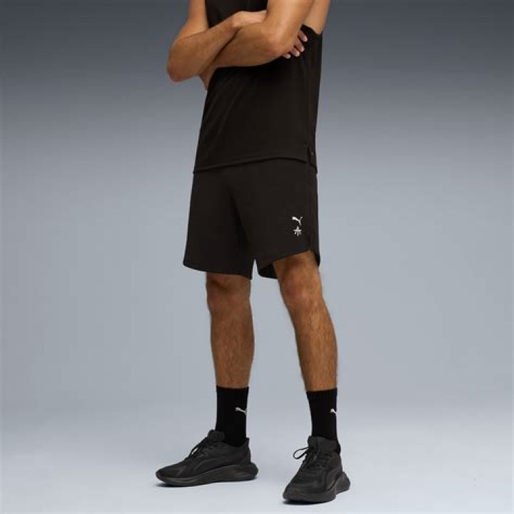 PM Kisan Beneficiary Status 2024 : List Check (Direct Link) eKYC Online