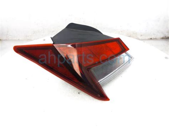 How to Fix / Solve: No Songs Found In The Fortnite Festival Main Stage - SarkariResult