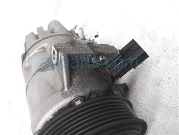 How to Fix / Solve: Wizard101 Upstream Origin Server Was Unreachable - SarkariResult