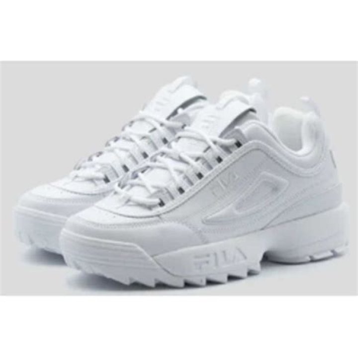 Top 10 Richest People In The World - SarkariResult