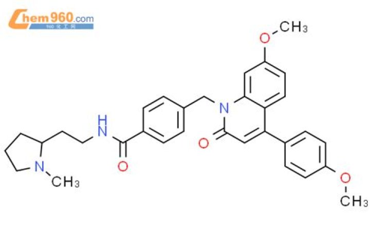 Joe Flacco Net Worth: Career, Home, Age, Income, All You Need to Know - SarkariResult