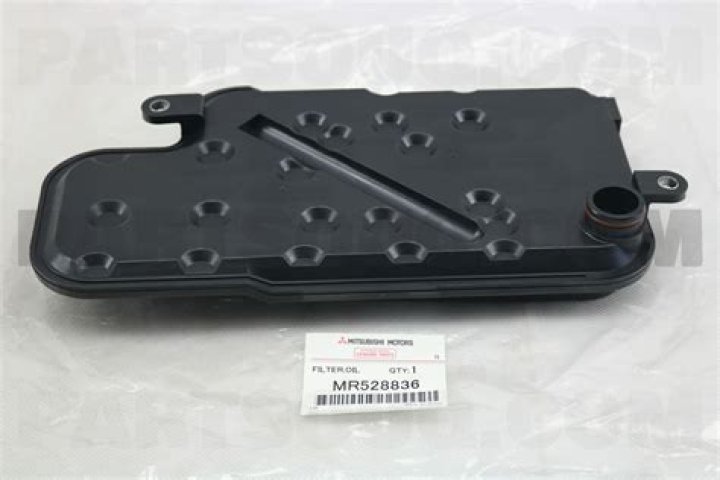 Honey Boo Boo Net Worth: Career, Home, Age, Income, All You Need to Know - SarkariResult