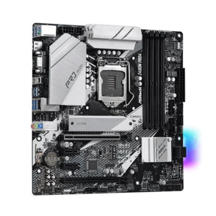 Yailin la Mas, the Most Viral Nurse, Instagram Moments at the El Hospital - SarkariResult