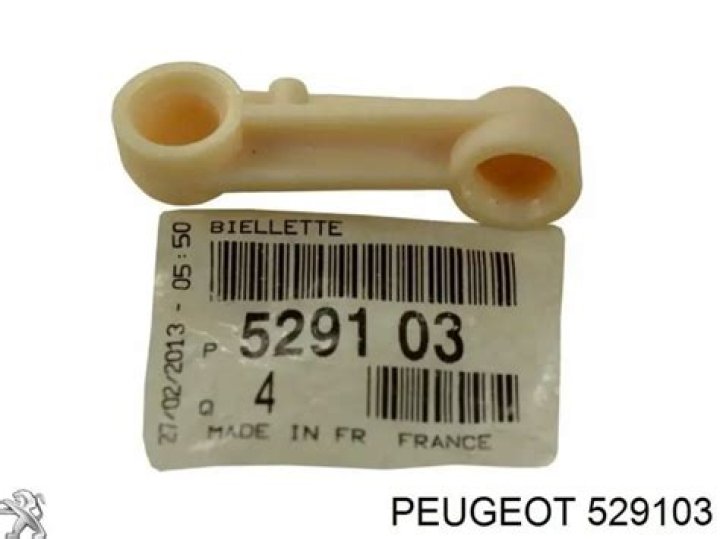 Ryan O'Neal will reunite with Farrah Fawcett in heaven, says 'Paper Moon' actors son Patrick - SarkariResult