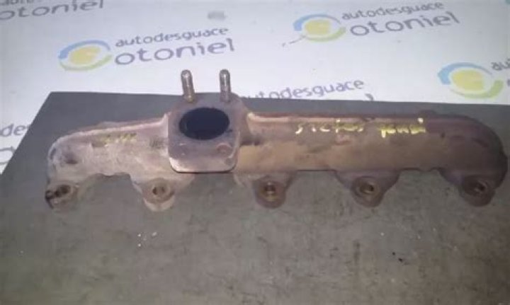 April Wine Singer Myles Goodwyn Death Cause And Obituary : How Did He Died? - SarkariResult