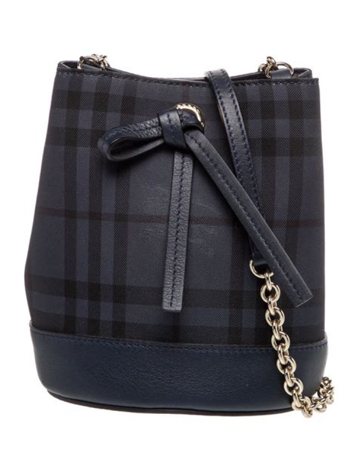 Matthew ‘Matt’ Bylski, marine killed after training accident at camp Pendleton, CA - SarkariResult