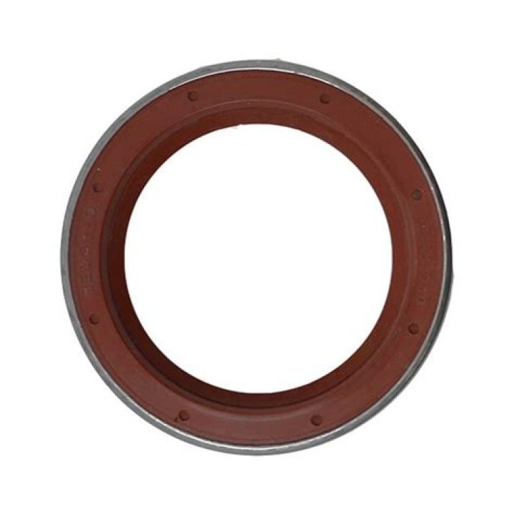 Getting the Red Dress Filter on TikTok: Easy Steps to Access and Use the Trendy Filter - SarkariResult