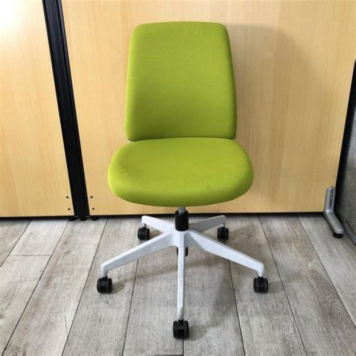 Path to Nowhere Tier List 2023 : Best Characters Ranked - SarkariResult