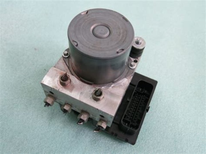 How to Fix Apple Podcast App not Working? - SarkariResult