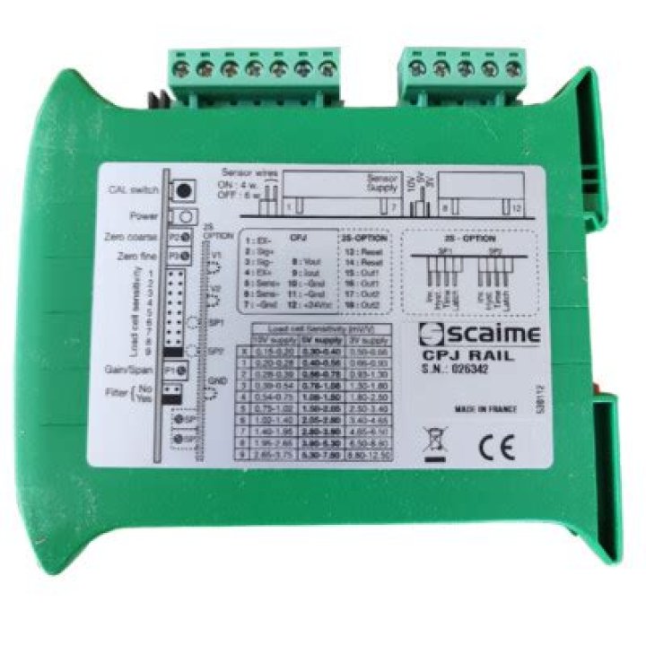 How to Fix Hulu Error Code Bya-403-011? - SarkariResult