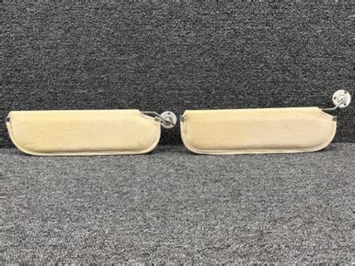 How To Make AI Headshots? How To Do The AI Headshots? - SarkariResult