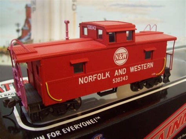 Welcome To Samdal-ri Season 2 Release Date : Recap, Cast, Review, Spoilers, Streaming, Schedule & Where To Watch? - SarkariResult