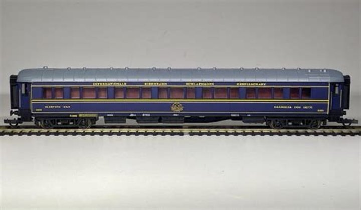 Sreeleela Height: What is The Hight of Sreeleela? - SarkariResult