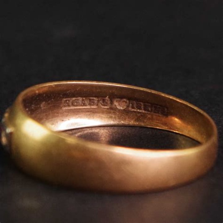 Solo Max Level Newbie Chapter 129 Release Date : Recap, Cast, Review, Spoilers, Streaming, Schedule & Where To Watch? - SarkariResult