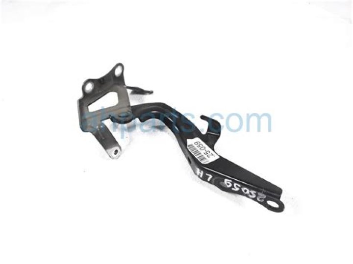 Chipo Muchegwa’s Wedding: Who Is Chipo Muchegwa's Husband? - SarkariResult