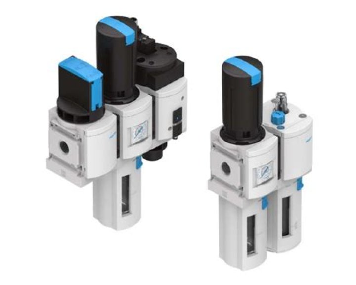 Who Is Ashley Walters? Who Is Ashley Walters’ Wife Danielle Isaie? - SarkariResult