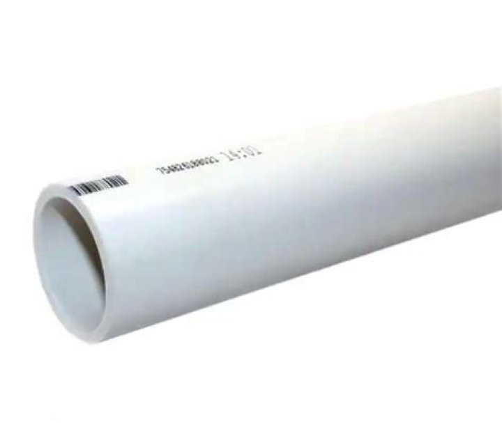 Warhammer 3 Hotfix 4.1.3 Patch Notes: Total War Warhammer 3 while mentally exhausted - SarkariResult