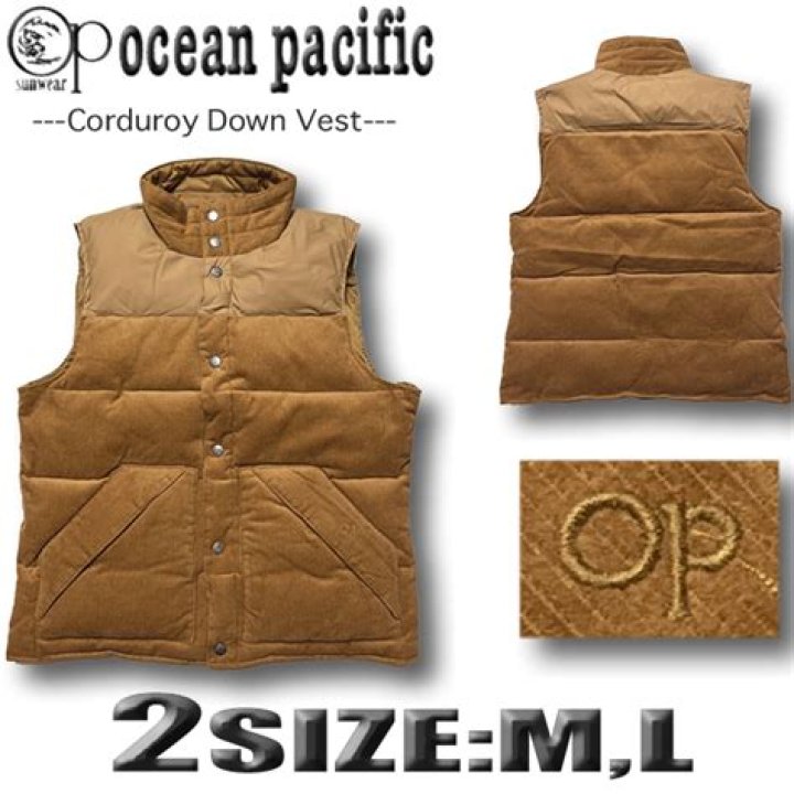 God of War Ragnarok Valhalla: How to fix 'content not found' Error? - SarkariResult