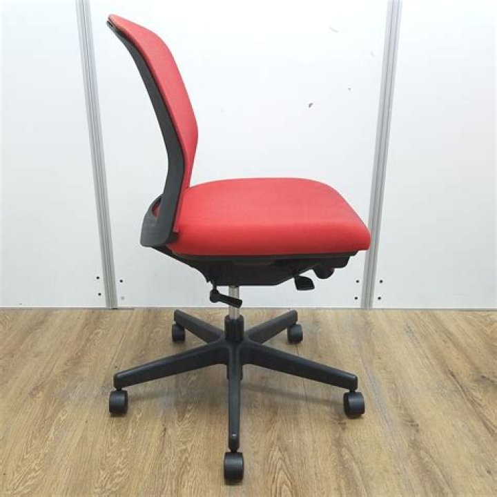 Squad V7.0 Patch Notes: New Faction Added! - SarkariResult