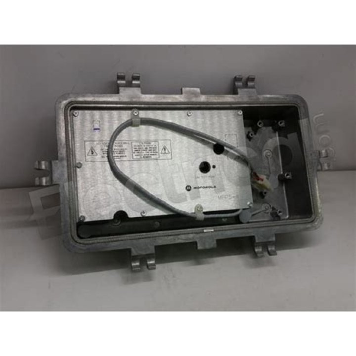 Bleach Thousand Year Blood War Season 3 Release Date : Recap, Cast, Review, Spoilers, Streaming, Schedule & Where To Watch? - SarkariResult