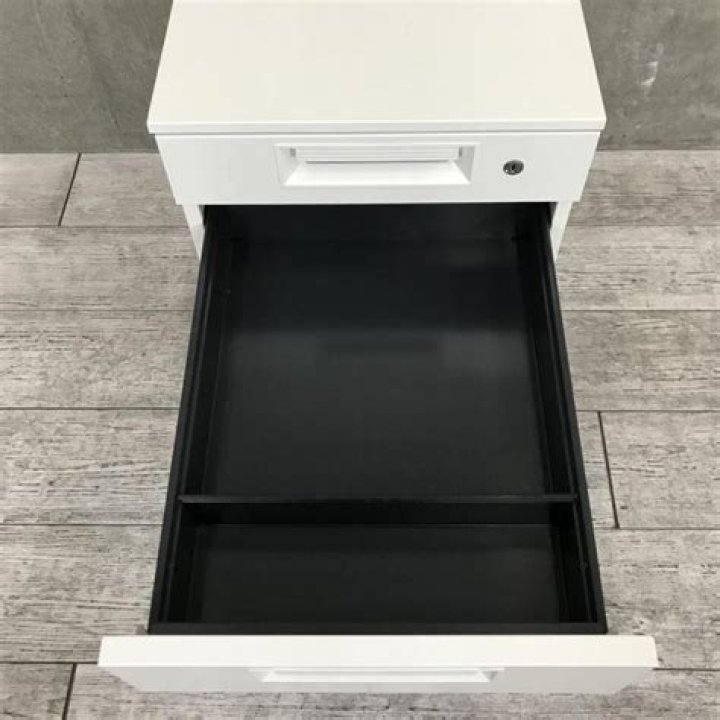 Gonjiam Haunted Asylum True Story Release Date : Recap, Cast, Review, Spoilers, Streaming, Schedule & Where To Watch? - SarkariResult