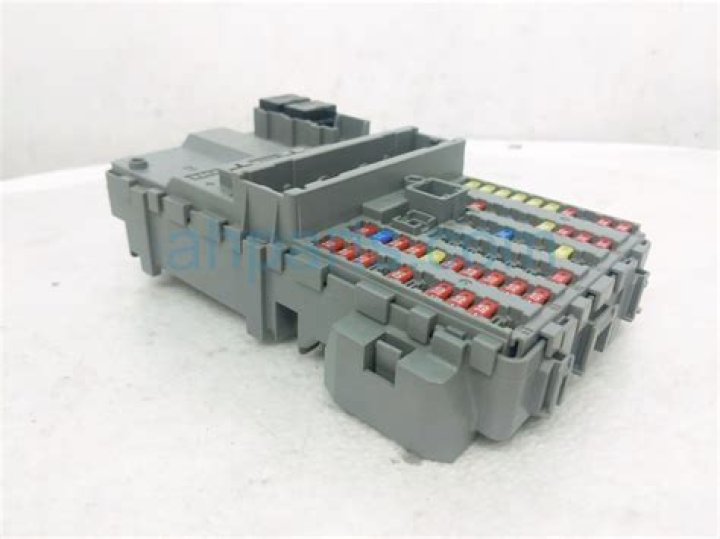 Night Has Come Episode 7 Release Date : Recap, Cast, Review, Spoilers, Streaming, Schedule & Where To Watch? - SarkariResult