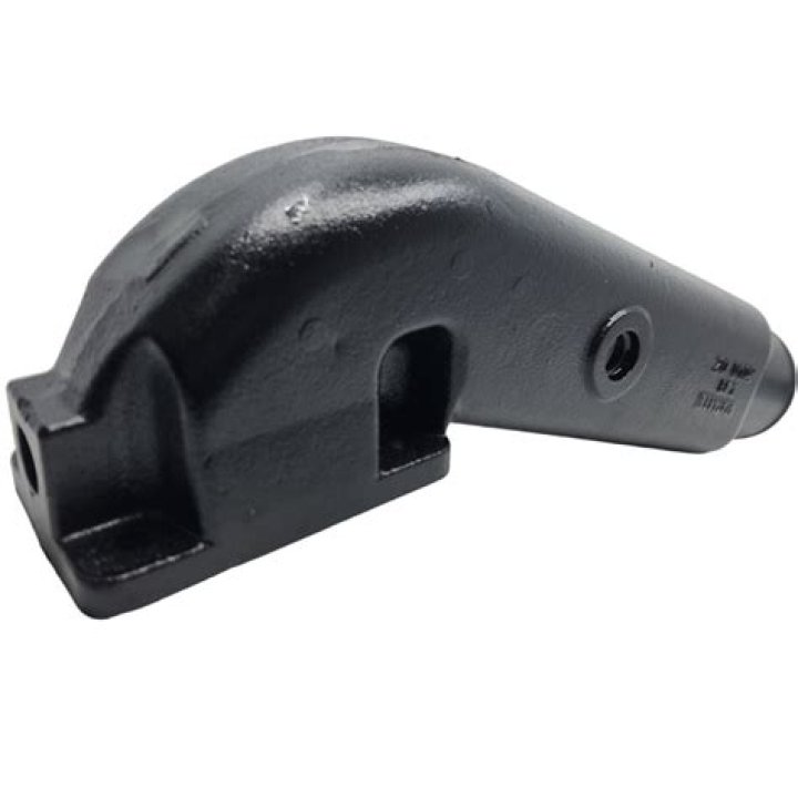 Lindsey Stirling's Mom and Dad: Get to Know Stephen Stirling and Diane Stirling - SarkariResult