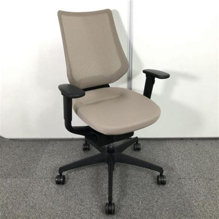 Death Game Part 1 Ending Explained : Recap, Review, Spoilers, Streaming, Schedule & Where To Watch? - SarkariResult