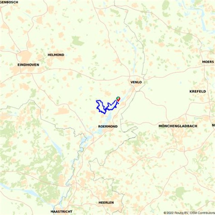 What Is Lojain Omran Bio, Net Worth, Age, Family, Religion, Salary, Income & Assets - SarkariResult