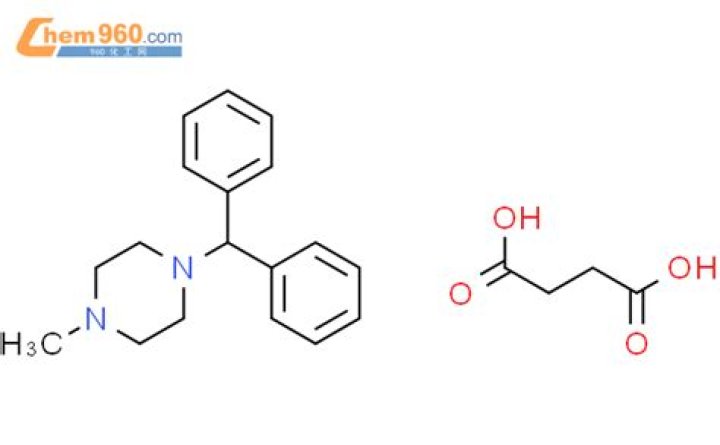 JoJo Siwa Death Cause And Obituary : American Singer Death Hoax Trending On Social Media - SarkariResult