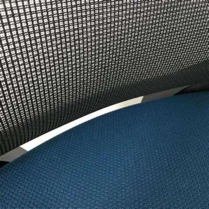 Fellow Travelers Ending Explained: What Was Hawk’s Biggest Act Of Betrayal Against Tim? - SarkariResult