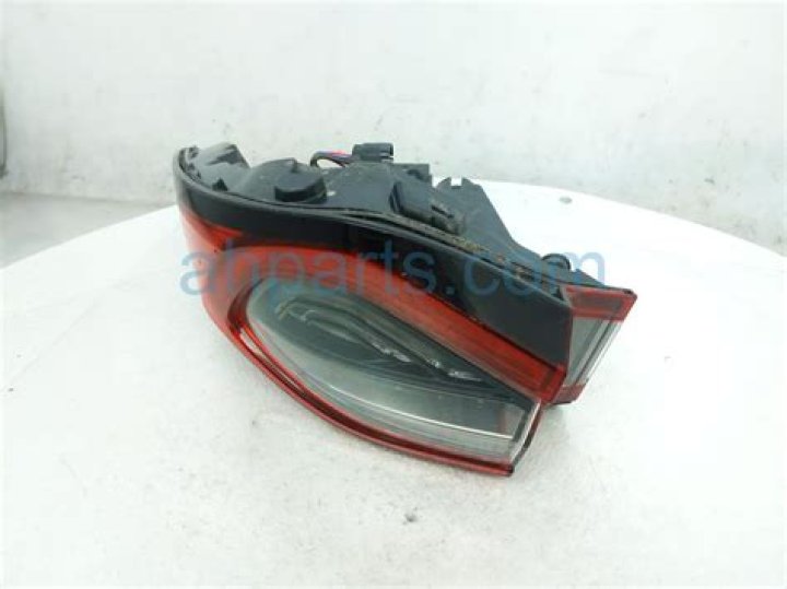 How to Fix Nugs Net Not Working Issue? - SarkariResult