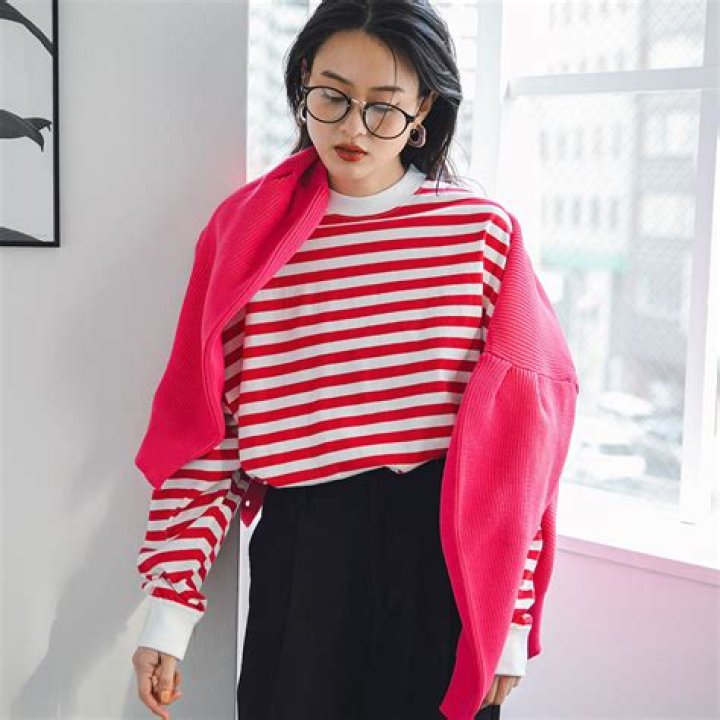 How to Fix Google Lens Not Working? - SarkariResult