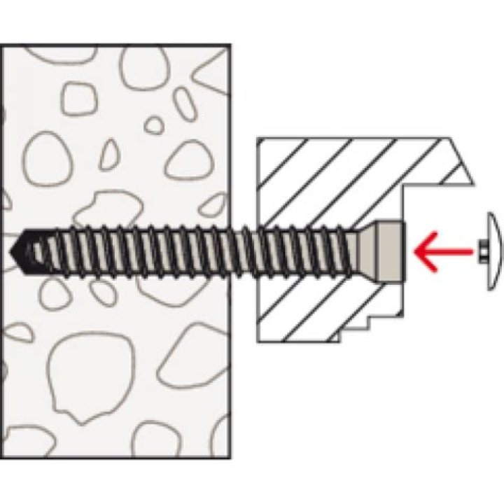 How to Fix TikTok is Not Working in the USA? - SarkariResult