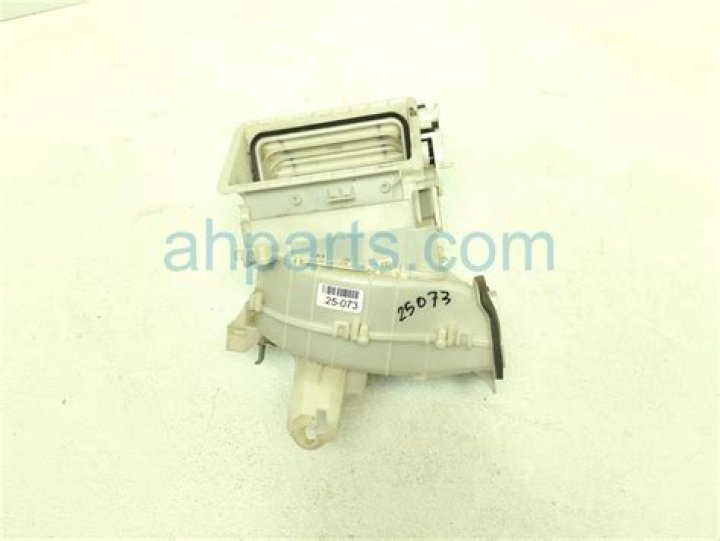 How to Fix Crew 2 Error Code 0_34? - SarkariResult