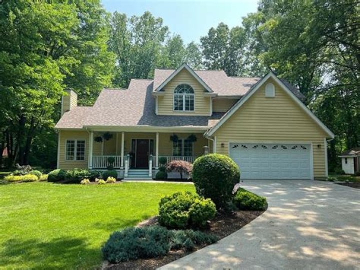 How to Fix NAT Type Failed PS5? How to Change NAT Type PS5? - SarkariResult