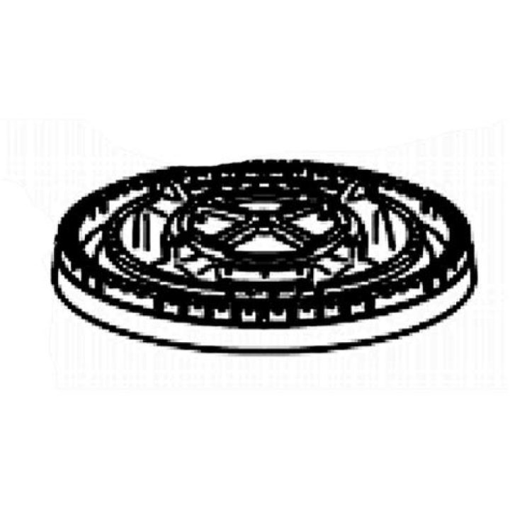 How to Fix Netflix Error Code Tvq-Aui-4? Find Its Causes - SarkariResult