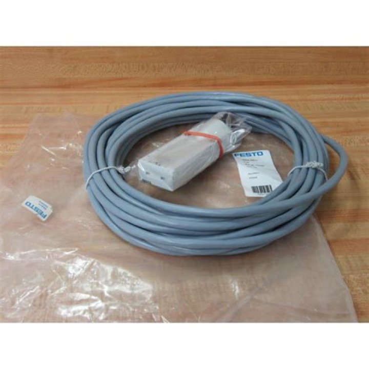 Kayden Belleisle Death Cause And Obituary :Who Was Kayden Belleisle? - SarkariResult