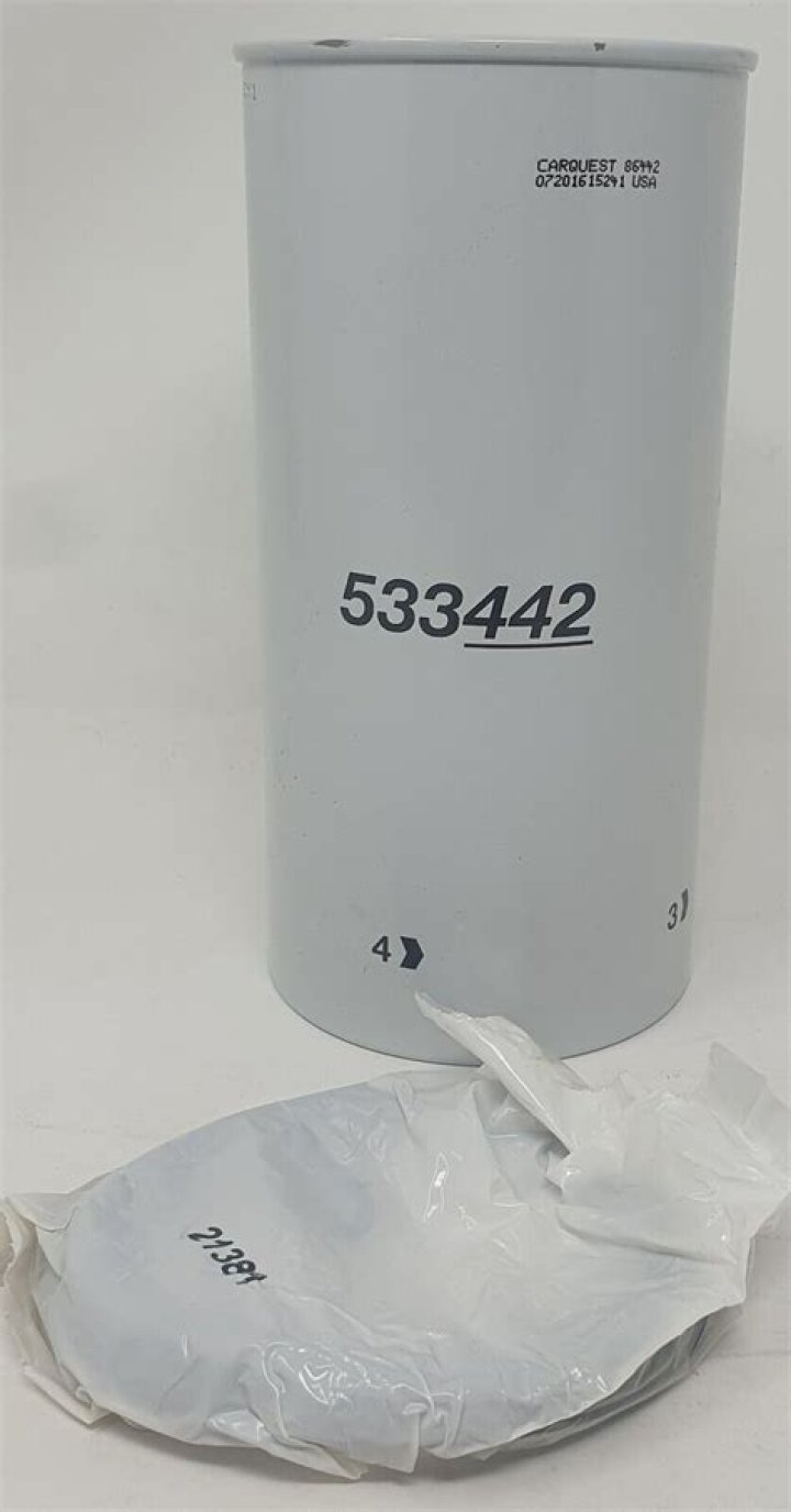 Lookism Chapter 474 Release Date : Recap, Cast, Review, Spoilers, Streaming, Schedule & Where To Watch? - SarkariResult