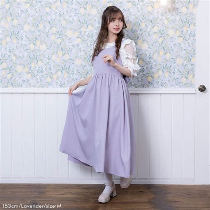 Where Is Haley Hough Now? What Happened To Haley Hough? - SarkariResult