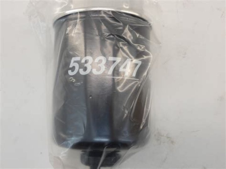 Mark Cuban To Quit Shark Tank After Season 16. Here's Why - SarkariResult