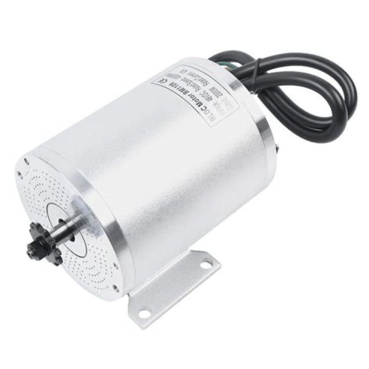 Understanding Throwing Knives in The Finals Game - SarkariResult