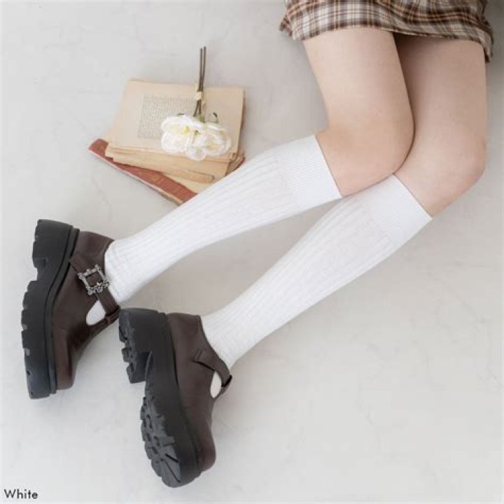 Comprehensive Mission List in God of War Ragnarok Valhalla - SarkariResult