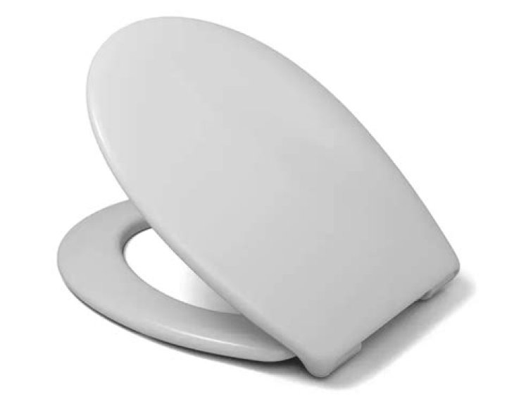 Cyberpunk Issues in Avatar Frontiers of Pandora: Insights - SarkariResult